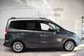 Ford Tourneo Courier Titanium Navi Tempo AHK Gris - thumbnail 2