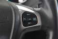 Ford Tourneo Courier Titanium Navi Tempo AHK Gris - thumbnail 21