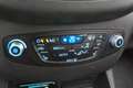 Ford Tourneo Courier Titanium Navi Tempo AHK Gris - thumbnail 18