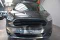 Ford Tourneo Courier Titanium Navi Tempo AHK Gris - thumbnail 10