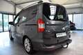 Ford Tourneo Courier Titanium Navi Tempo AHK Gris - thumbnail 8