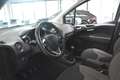 Ford Tourneo Courier Titanium Navi Tempo AHK Gris - thumbnail 12