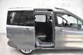 Ford Tourneo Courier Titanium Navi Tempo AHK Gris - thumbnail 26