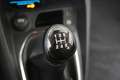 Ford Tourneo Courier Titanium Navi Tempo AHK Gris - thumbnail 20