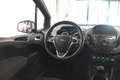 Ford Tourneo Courier Titanium Navi Tempo AHK Gris - thumbnail 14
