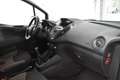 Ford Tourneo Courier Titanium Navi Tempo AHK Gris - thumbnail 11