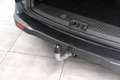 Ford Tourneo Courier Titanium Navi Tempo AHK Gris - thumbnail 7
