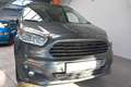 Ford Tourneo Courier Titanium Navi Tempo AHK Gris - thumbnail 1