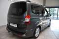 Ford Tourneo Courier Titanium Navi Tempo AHK Gris - thumbnail 3