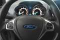 Ford Tourneo Courier Titanium Navi Tempo AHK Gris - thumbnail 16