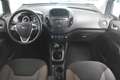 Ford Tourneo Courier Titanium Navi Tempo AHK Gris - thumbnail 13