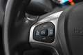 Ford Tourneo Courier Titanium Navi Tempo AHK Gris - thumbnail 22