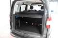 Ford Tourneo Courier Titanium Navi Tempo AHK Gris - thumbnail 6