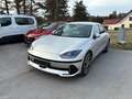 Hyundai IONIQ 6 Elektro 77,4kWh / 4WD / Top Line Long Range Aut. Silber - thumbnail 5