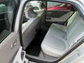 Hyundai IONIQ 6 Elektro 77,4kWh / 4WD / Top Line Long Range Aut. Silber - thumbnail 8