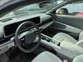 Hyundai IONIQ 6 Elektro 77,4kWh / 4WD / Top Line Long Range Aut. Silber - thumbnail 6
