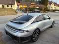 Hyundai IONIQ 6 Elektro 77,4kWh / 4WD / Top Line Long Range Aut. Silber - thumbnail 4