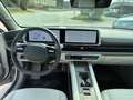 Hyundai IONIQ 6 Elektro 77,4kWh / 4WD / Top Line Long Range Aut. Silber - thumbnail 10