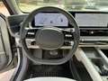 Hyundai IONIQ 6 Elektro 77,4kWh / 4WD / Top Line Long Range Aut. Silber - thumbnail 11
