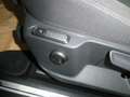 Volkswagen Tiguan Highline TDI SCR DSG Rot - thumbnail 9