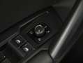 Volkswagen Tiguan Highline TDI SCR DSG Rot - thumbnail 49