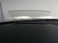 Volkswagen Tiguan Highline TDI SCR DSG Rot - thumbnail 13