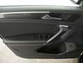 Volkswagen Tiguan Highline TDI SCR DSG Rot - thumbnail 48
