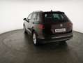 Volkswagen Tiguan Highline TDI SCR DSG Rot - thumbnail 35