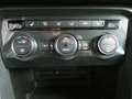 Volkswagen Tiguan Highline TDI SCR DSG Rot - thumbnail 27