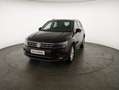 Volkswagen Tiguan Highline TDI SCR DSG Rot - thumbnail 34
