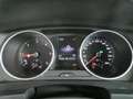 Volkswagen Tiguan Highline TDI SCR DSG Rot - thumbnail 14