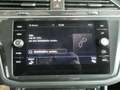 Volkswagen Tiguan Highline TDI SCR DSG Rot - thumbnail 20