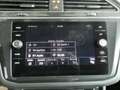 Volkswagen Tiguan Highline TDI SCR DSG Rot - thumbnail 19