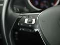Volkswagen Tiguan Highline TDI SCR DSG Rot - thumbnail 40