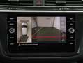 Volkswagen Tiguan Highline TDI SCR DSG Rot - thumbnail 44