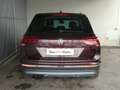 Volkswagen Tiguan Highline TDI SCR DSG Rot - thumbnail 4