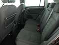 Volkswagen Tiguan Highline TDI SCR DSG Rot - thumbnail 50