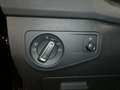 Volkswagen Tiguan Highline TDI SCR DSG Rot - thumbnail 11