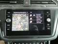 Volkswagen Tiguan Highline TDI SCR DSG Rot - thumbnail 22