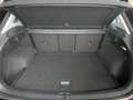 Volkswagen Tiguan Highline TDI SCR DSG Rot - thumbnail 32