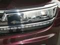 Volkswagen Tiguan Highline TDI SCR DSG Rot - thumbnail 5