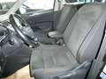 Volkswagen Tiguan Highline TDI SCR DSG Rot - thumbnail 8