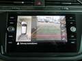 Volkswagen Tiguan Highline TDI SCR DSG Rot - thumbnail 26