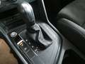 Volkswagen Tiguan Highline TDI SCR DSG Rot - thumbnail 28