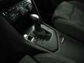 Volkswagen Tiguan Highline TDI SCR DSG Rot - thumbnail 45