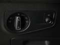 Volkswagen Tiguan Highline TDI SCR DSG Rot - thumbnail 47