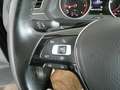 Volkswagen Tiguan Highline TDI SCR DSG Rot - thumbnail 15