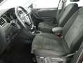 Volkswagen Tiguan Highline TDI SCR DSG Rot - thumbnail 36