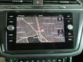 Volkswagen Tiguan Highline TDI SCR DSG Rot - thumbnail 21