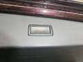 Volkswagen Tiguan Highline TDI SCR DSG Rot - thumbnail 33